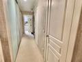 3-комнатная квартира · 95 м² · 2/9 этаж, мкр Аккент 12 за 350 000 ₸ в Алматы, Алатауский р-н — фото 13