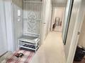 3-комнатная квартира · 95 м² · 2/9 этаж, мкр Аккент 12 за 350 000 ₸ в Алматы, Алатауский р-н — фото 12
