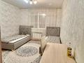3-комнатная квартира · 95 м² · 2/9 этаж, мкр Аккент 12 за 350 000 ₸ в Алматы, Алатауский р-н — фото 5