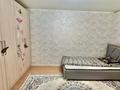 3-комнатная квартира · 95 м² · 2/9 этаж, мкр Аккент 12 за 350 000 ₸ в Алматы, Алатауский р-н — фото 8