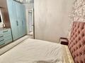 3-комнатная квартира · 95 м² · 2/9 этаж, мкр Аккент 12 за 350 000 ₸ в Алматы, Алатауский р-н — фото 2