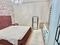 3-бөлмелі пәтер · 95 м² · 2/9 қабат, Ақкент ш/а. 12, бағасы: 350 000 ₸ в Алматы, Алатауский р-н