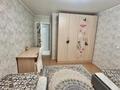 3-комнатная квартира · 95 м² · 2/9 этаж, мкр Аккент 12 за 350 000 ₸ в Алматы, Алатауский р-н — фото 7