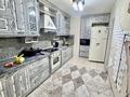 3-комнатная квартира · 95 м² · 2/9 этаж, мкр Аккент 12 за 350 000 ₸ в Алматы, Алатауский р-н — фото 9