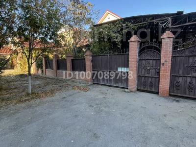 Жеке үй · 6 бөлме · 180 м² · 10 жүзд., Братья Кожаковы 52 — Ресторан Хан Шатыр, бағасы: 55 млн ₸ в 