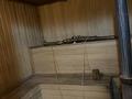 Жеке үй · 6 бөлме · 180 м² · 10 жүзд., Братья Кожаковы 52 — Ресторан Хан Шатыр, бағасы: 55 млн ₸ в  — фото 11