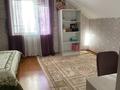 Жеке үй · 6 бөлме · 180 м² · 10 жүзд., Братья Кожаковы 52 — Ресторан Хан Шатыр, бағасы: 55 млн ₸ в  — фото 14