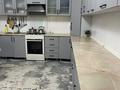 Жеке үй · 6 бөлме · 180 м² · 10 жүзд., Братья Кожаковы 52 — Ресторан Хан Шатыр, бағасы: 55 млн ₸ в  — фото 19