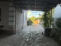 Жеке үй · 6 бөлме · 180 м² · 10 жүзд., Братья Кожаковы 52 — Ресторан Хан Шатыр, бағасы: 55 млн ₸ в  — фото 5