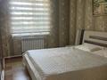 Жеке үй · 6 бөлме · 180 м² · 10 жүзд., Братья Кожаковы 52 — Ресторан Хан Шатыр, бағасы: 55 млн ₸ в  — фото 9