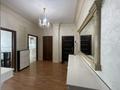 3-комнатная квартира, 111 м², 3/3 этаж, Жалайыри 7 за 64 млн 〒 в Астане, Алматы р-н — фото 12