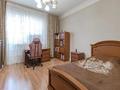 3-комнатная квартира, 111 м², 3/3 этаж, Жалайыри 7 за 64 млн 〒 в Астане, Алматы р-н — фото 5