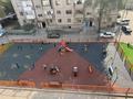 3-комнатная квартира · 70 м² · 5/5 этаж, Райымбек батыр 196/5 за 150 000 ₸ в Узынагаш