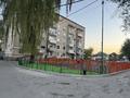 3-комнатная квартира · 70 м² · 5/5 этаж, Райымбек батыр 196/5 за 150 000 ₸ в Узынагаш — фото 10