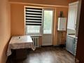 3-комнатная квартира · 70 м² · 5/5 этаж, Райымбек батыр 196/5 за 150 000 ₸ в Узынагаш — фото 11