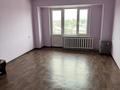 3-комнатная квартира · 70 м² · 5/5 этаж, Райымбек батыр 196/5 за 150 000 ₸ в Узынагаш — фото 4