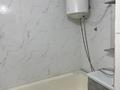 3-комнатная квартира · 70 м² · 5/5 этаж, Райымбек батыр 196/5 за 150 000 ₸ в Узынагаш — фото 9