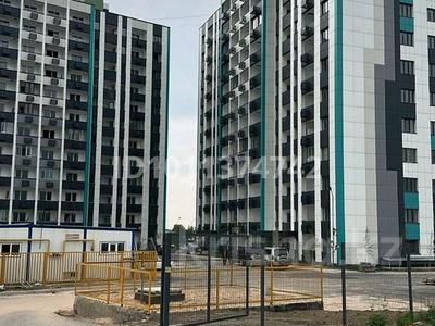 2-бөлмелі пәтер · 57 м² · 2 қабат, Кошкарбаева 39/1, бағасы: 28.5 млн 〒 в 