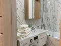 2-бөлмелі пәтер · 60 м² · 18/20 қабат, Туран 55/12, бағасы: 350 000 ₸ в Астане, Нура р-н — фото 8