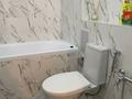 2-бөлмелі пәтер · 60 м² · 18/20 қабат, Туран 55/12, бағасы: 350 000 ₸ в Астане, Нура р-н — фото 9