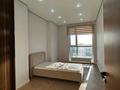 3-комнатная квартира · 95 м² · 20/22 этаж, Туран 39а — Туран за 95 млн ₸ в Астане, Нура р-н — фото 10