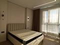 3-комнатная квартира · 95 м² · 20/22 этаж, Туран 39а — Туран за 95 млн ₸ в Астане, Нура р-н — фото 12