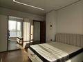 3-комнатная квартира · 95 м² · 20/22 этаж, Туран 39а — Туран за 95 млн ₸ в Астане, Нура р-н — фото 13