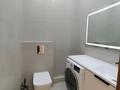 3-комнатная квартира · 95 м² · 20/22 этаж, Туран 39а — Туран за 95 млн ₸ в Астане, Нура р-н — фото 15
