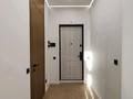 3-комнатная квартира · 95 м² · 20/22 этаж, Туран 39а — Туран за 95 млн ₸ в Астане, Нура р-н — фото 16