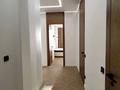 3-комнатная квартира · 95 м² · 20/22 этаж, Туран 39а — Туран за 95 млн ₸ в Астане, Нура р-н — фото 18
