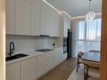 3-комнатная квартира · 95 м² · 20/22 этаж, Туран 39а — Туран за 95 млн ₸ в Астане, Нура р-н — фото 3
