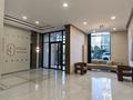 3-комнатная квартира · 95 м² · 20/22 этаж, Туран 39а — Туран за 95 млн ₸ в Астане, Нура р-н — фото 21