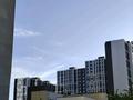 3-комнатная квартира · 95 м² · 20/22 этаж, Туран 39а — Туран за 95 млн ₸ в Астане, Нура р-н — фото 26