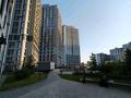 3-комнатная квартира · 95 м² · 20/22 этаж, Туран 39а — Туран за 95 млн ₸ в Астане, Нура р-н — фото 28