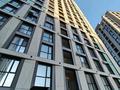 3-комнатная квартира · 95 м² · 20/22 этаж, Туран 39а — Туран за 95 млн ₸ в Астане, Нура р-н — фото 29