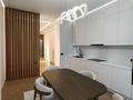 3-комнатная квартира · 95 м² · 20/22 этаж, Туран 39а — Туран за 95 млн ₸ в Астане, Нура р-н — фото 4