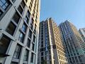 3-комнатная квартира · 95 м² · 20/22 этаж, Туран 39а — Туран за 95 млн ₸ в Астане, Нура р-н — фото 30