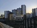 3-комнатная квартира · 95 м² · 20/22 этаж, Туран 39а — Туран за 95 млн ₸ в Астане, Нура р-н — фото 31
