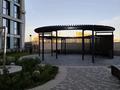 3-комнатная квартира · 95 м² · 20/22 этаж, Туран 39а — Туран за 95 млн ₸ в Астане, Нура р-н — фото 32