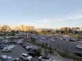 3-комнатная квартира · 95 м² · 20/22 этаж, Туран 39а — Туран за 95 млн ₸ в Астане, Нура р-н — фото 33