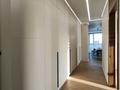3-комнатная квартира · 95 м² · 20/22 этаж, Туран 39а — Туран за 95 млн ₸ в Астане, Нура р-н — фото 9