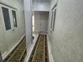 4-комнатная квартира · 88 м² · 4/9 этаж, Алашахана 22 Б за 39 млн ₸ в Жезказгане
