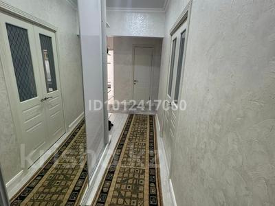 4-комнатная квартира · 88 м² · 4/9 этаж, Алашахана 22 Б за 39 млн ₸ в Жезказгане