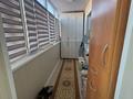 4-комнатная квартира · 88 м² · 4/9 этаж, Алашахана 22 Б за 39 млн ₸ в Жезказгане — фото 13