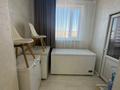 4-комнатная квартира · 88 м² · 4/9 этаж, Алашахана 22 Б за 39 млн ₸ в Жезказгане — фото 14