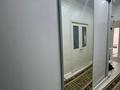 4-комнатная квартира · 88 м² · 4/9 этаж, Алашахана 22 Б за 39 млн ₸ в Жезказгане — фото 4
