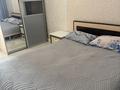 4-комнатная квартира · 88 м² · 4/9 этаж, Алашахана 22 Б за 39 млн ₸ в Жезказгане — фото 6