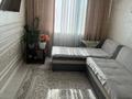 4-комнатная квартира · 88 м² · 4/9 этаж, Алашахана 22 Б за 39 млн ₸ в Жезказгане — фото 7