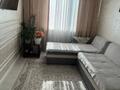 4-комнатная квартира · 88 м² · 4/9 этаж, Алашахана 22 Б за 39 млн ₸ в Жезказгане — фото 8