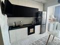 4-комнатная квартира · 88 м² · 4/9 этаж, Алашахана 22 Б за 39 млн ₸ в Жезказгане — фото 9